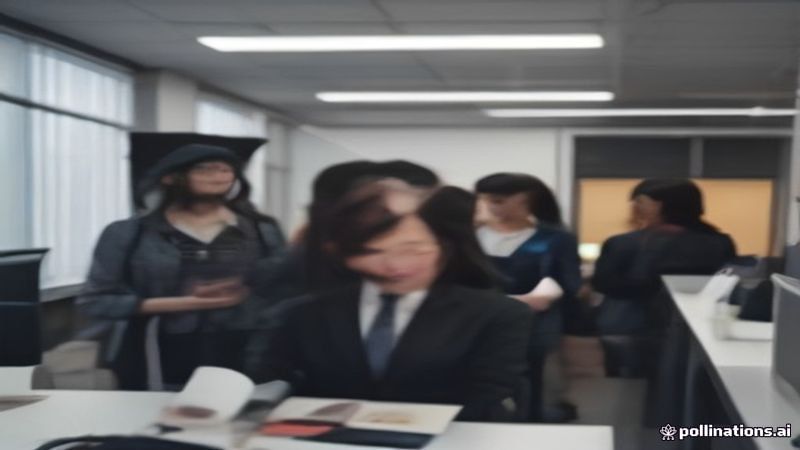漫蛙大全编辑团队正在讨论漫画选题与章节分类
