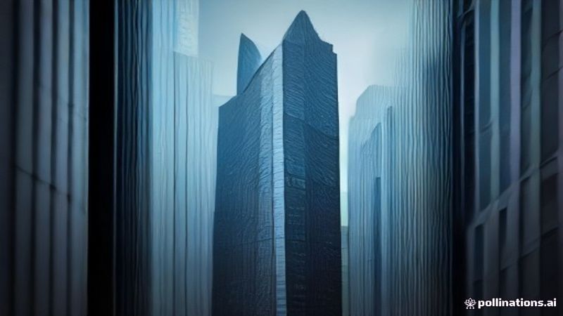 漫蛙大全2026年漫画阅读生态深度观察配图