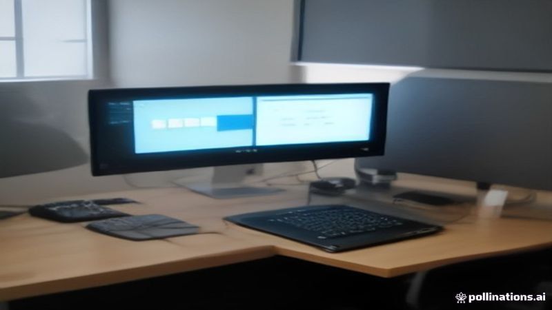 漫蛙大全内容团队与编辑精选工作场景