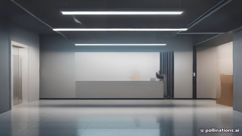 漫蛙大全产品中心首页界面展示